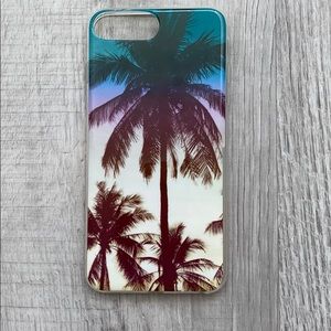 IPhone 7 Plus case